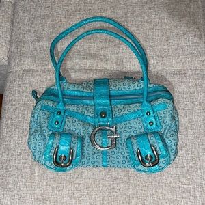 Guess Handbag